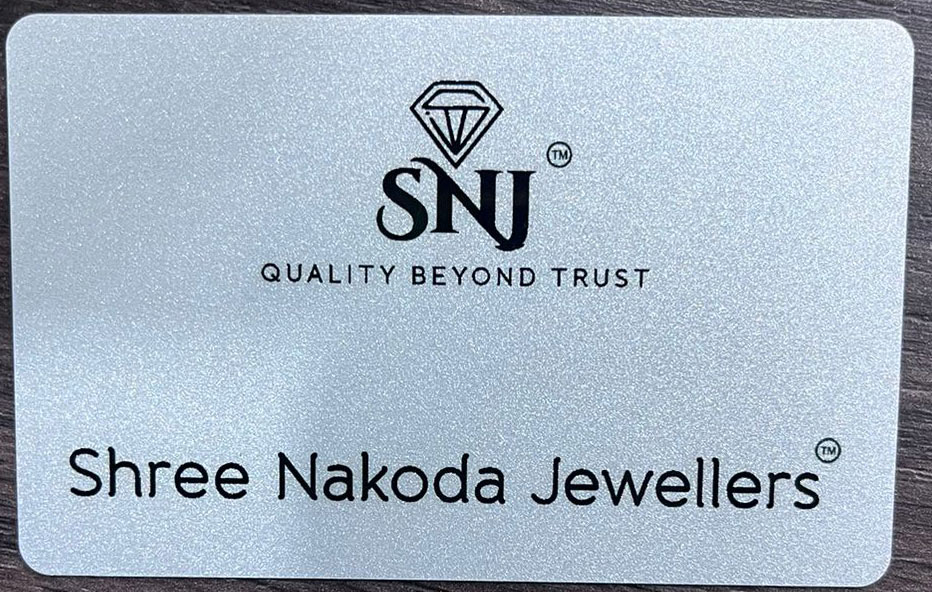 membership-card